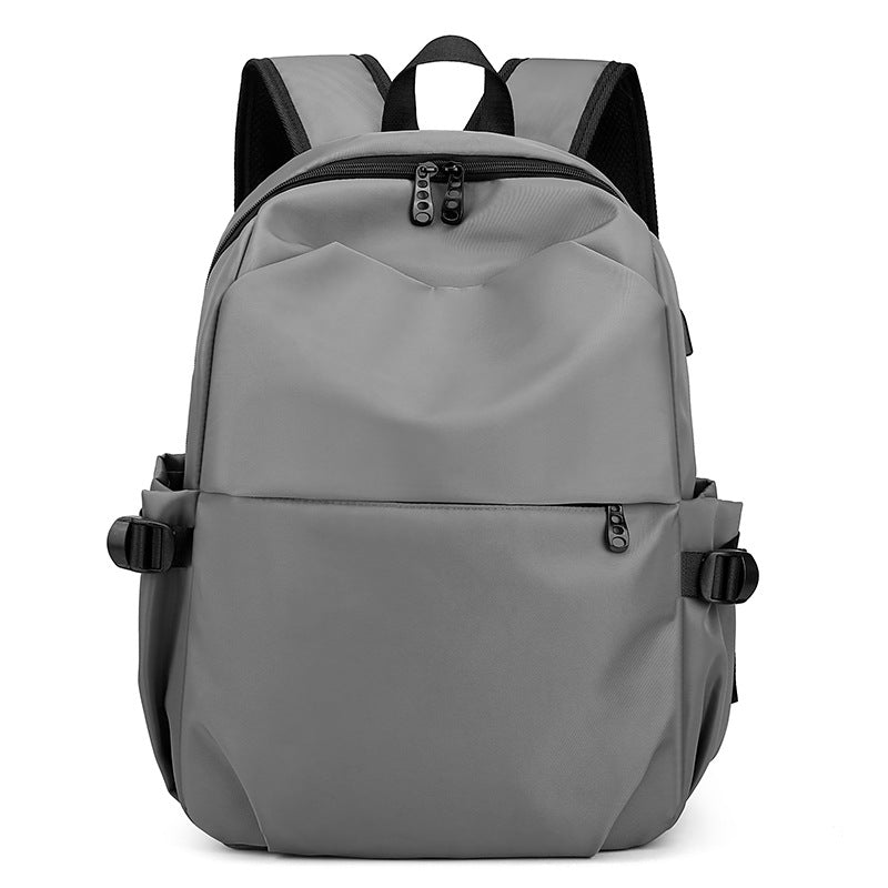 Leichte multifunktionale Reiserrucksack Brehn