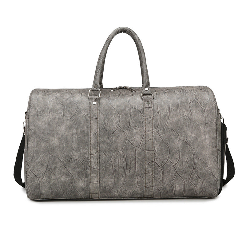 Reise-Tasche Brehn