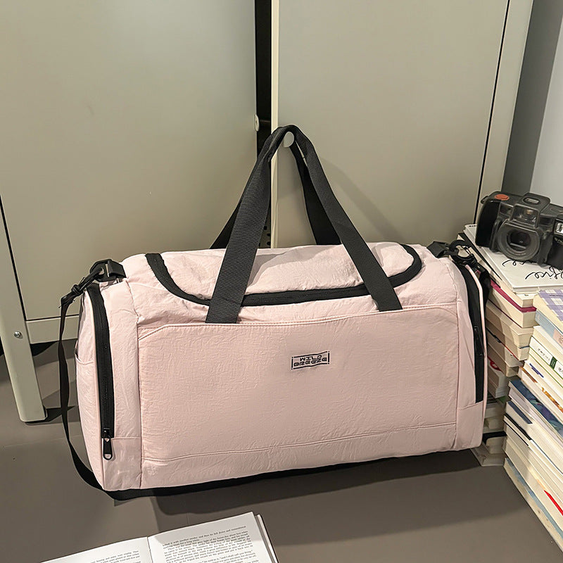 Leichtgewicht Multi-Funktional Reisetasche