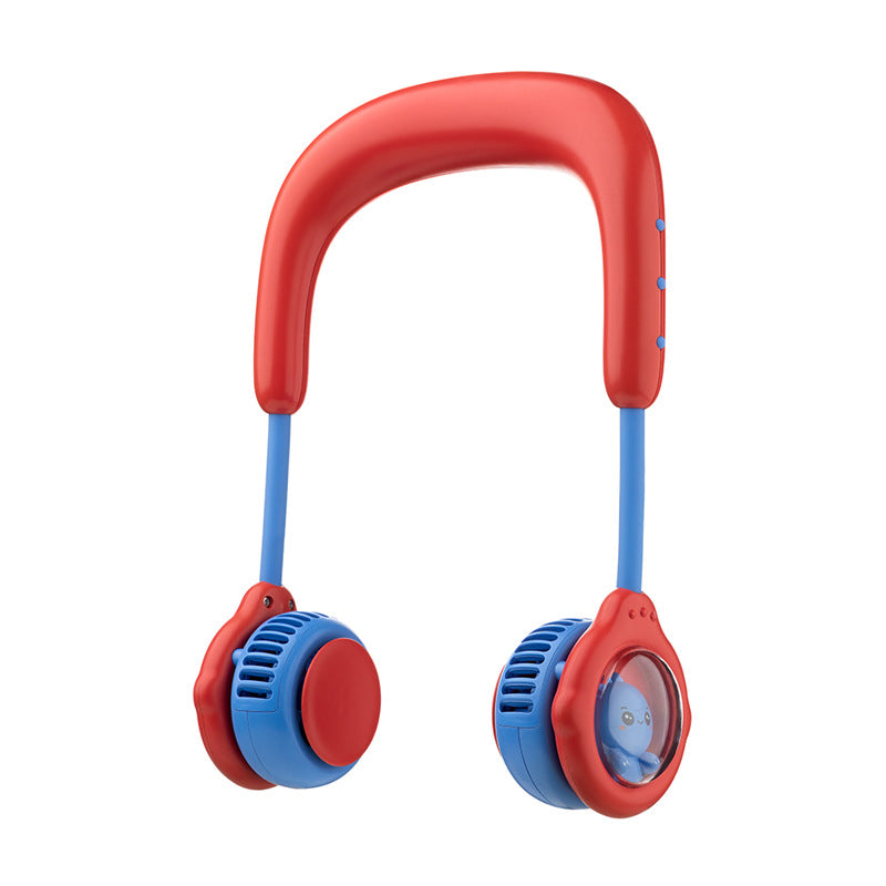Unisex Kinderkopfhörer Brehn