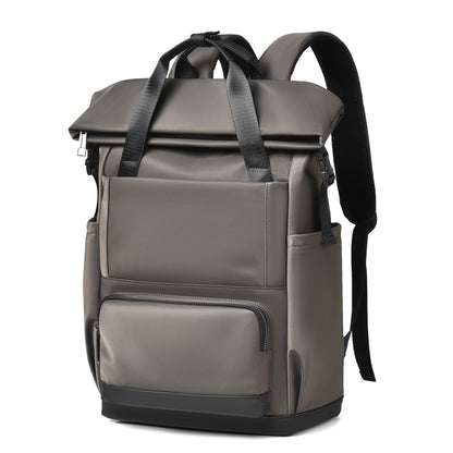 Multi-Funktions-Reise-Rucksack Brehn