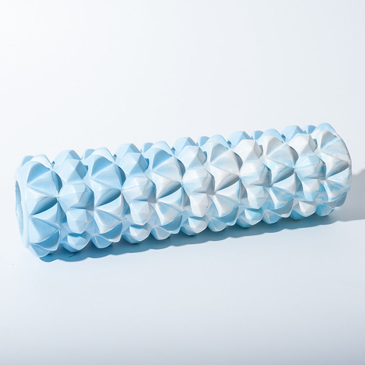 Massage Rolle Brehn