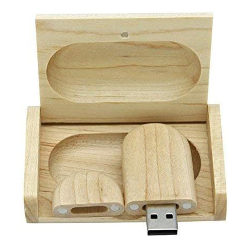 oden USB Flash Drive Brehn