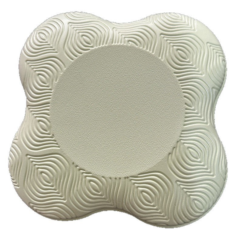 Ergonomische Sitzunterlage Brehn