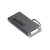 Tragbare Powerbank mit Schnelllademodus und Innovativer Led-Anzeige Brehn