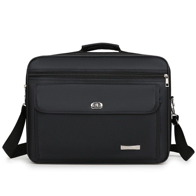 Laptoptasche Brehn