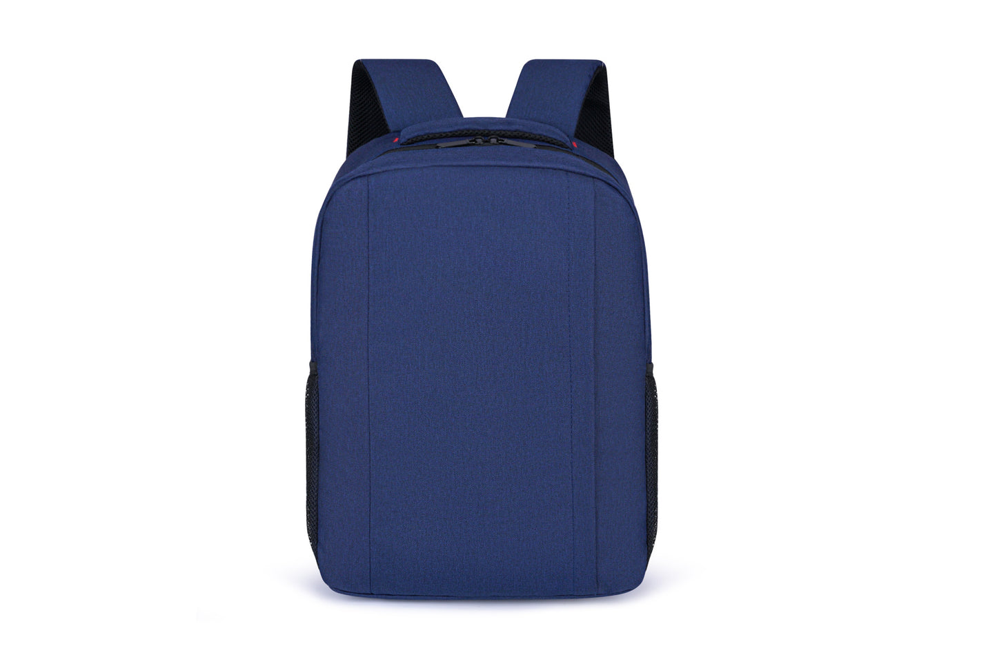 Ergonomischer Alltagsrucksack Brehn