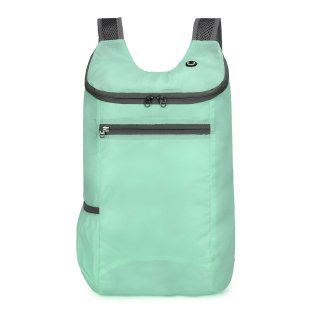 Leichter Reise-Rucksack Brehn