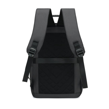 Professioneller Business-Laptop-Rucksack Brehn