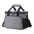 Unisex Kühlende Picknicktasche Brehn