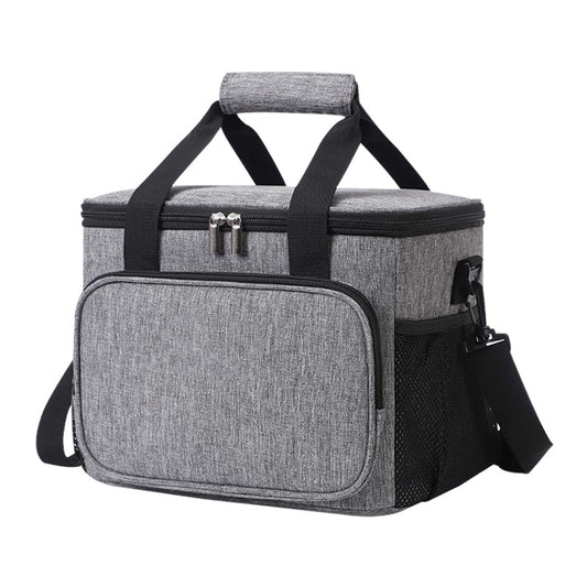 Unisex Kühlende Picknicktasche Brehn