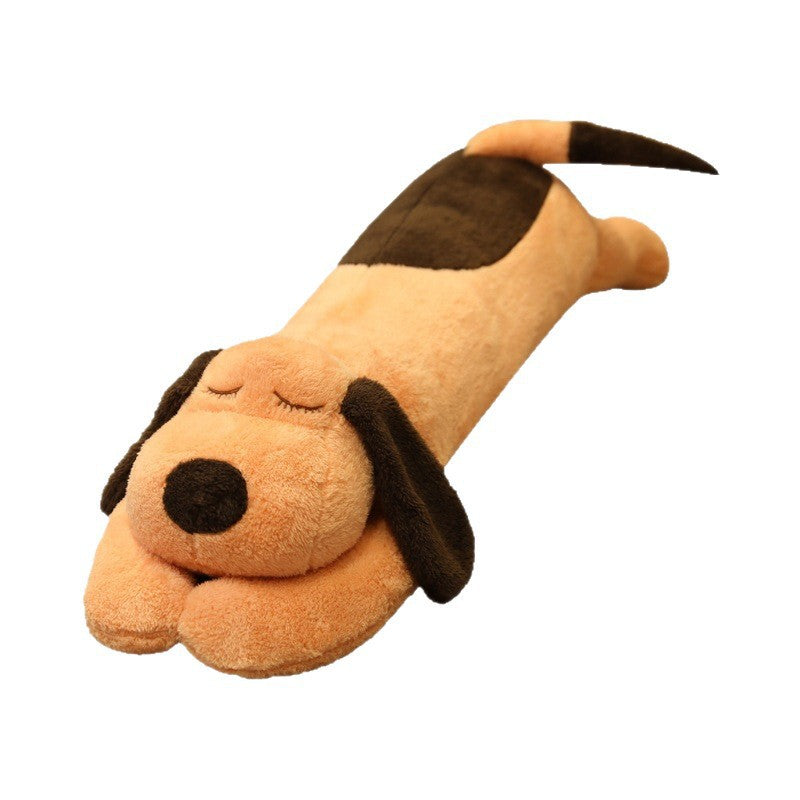 Kuscheltiere Brehn