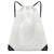 Leichter Drawstring Rucksack Brehn