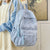 Stylische Freizeit-Rucksack Brehn