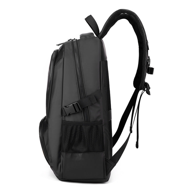 Wasserdichter Reise-Rucksack Brehn