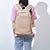 Ergonomischer Vielseitiger Rucksack Brehn