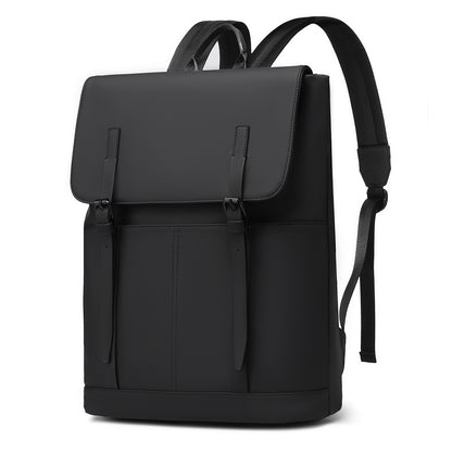 Hochleistungs-Stadt-Rucksack Brehn