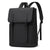 Strapazierfähiger Rolltop-Rucksack mit Ergonomischem Design Brehn