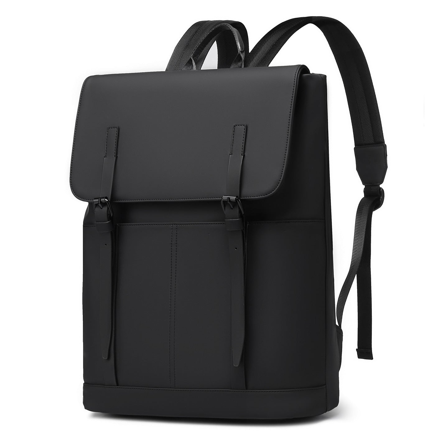 Moderner wasserdichter Rucksack Brehn