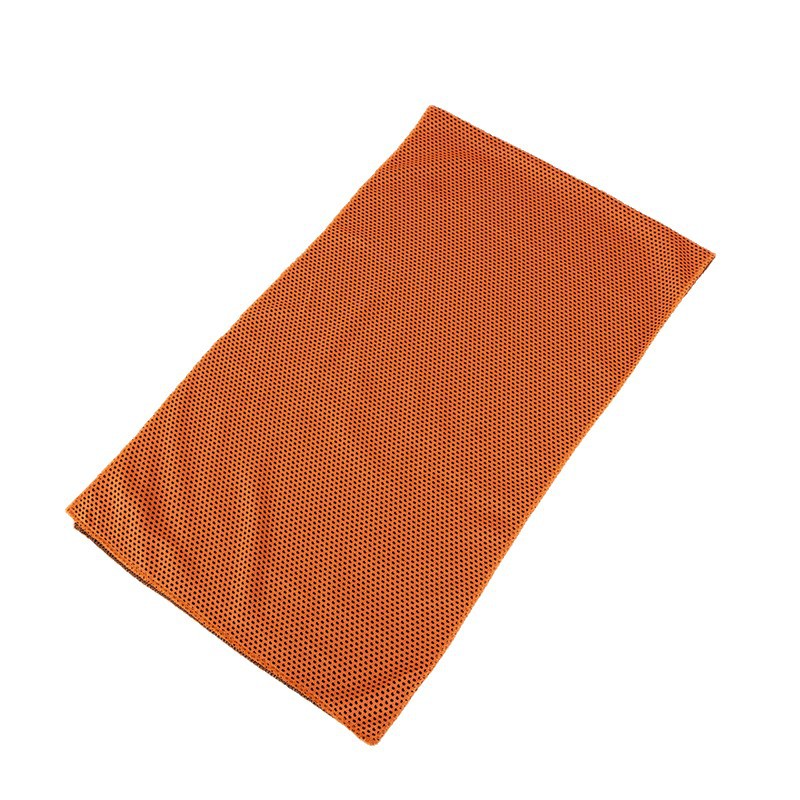 Unisex Mikrofasertuch Brehn
