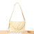 Handtasche mit Fransenverziertem Design Brehn