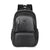Premium Business Rucksack Aktentasche