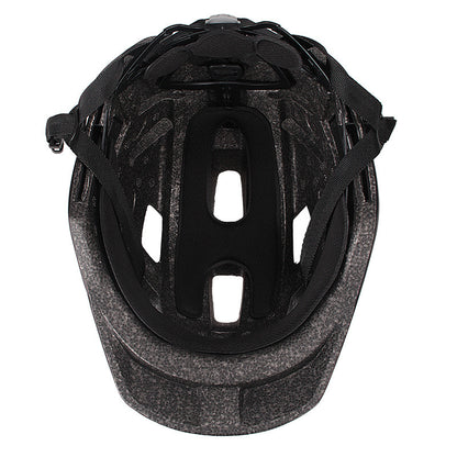 Premium belüfteter Mountainbike-Helm Brehn