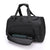 Premium Funktionale Sport Duffel Tasche Brehn