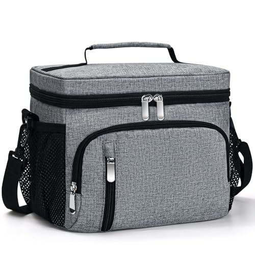 Damen Thermo-Kühltasche Brehn