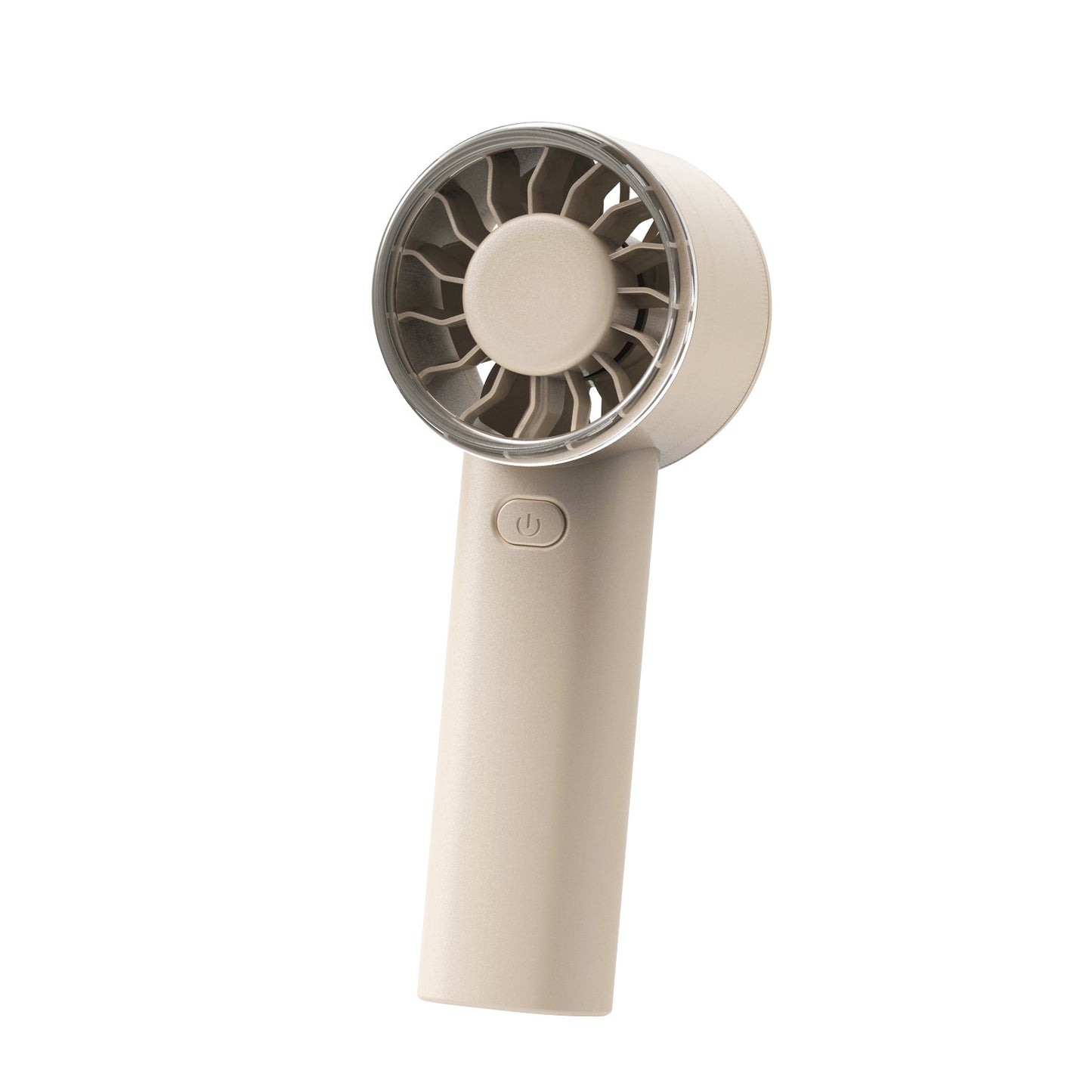 Tragbarer Mini-Ventilator Brehn