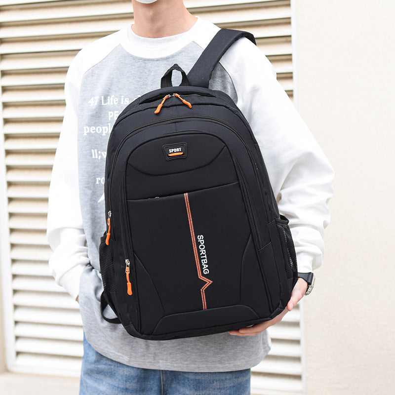 Sport Rucksack Brehn