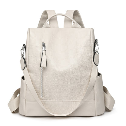 Chic Multifunktionaler Rucksack Brehn
