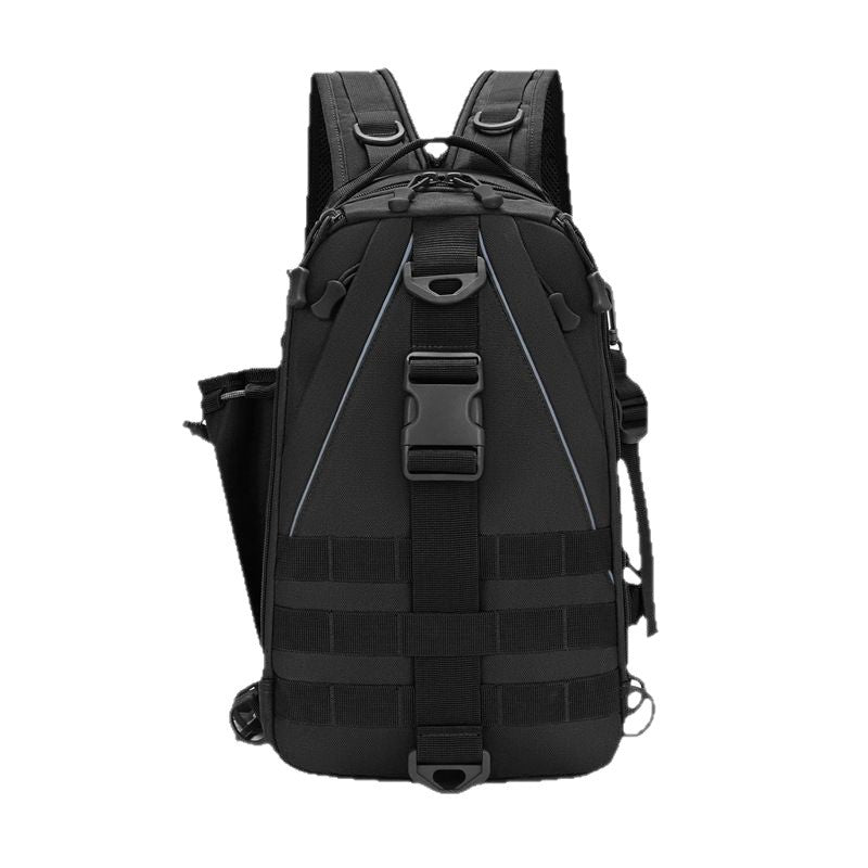 Multi-Funktionale Taktische Rucksack Brehn