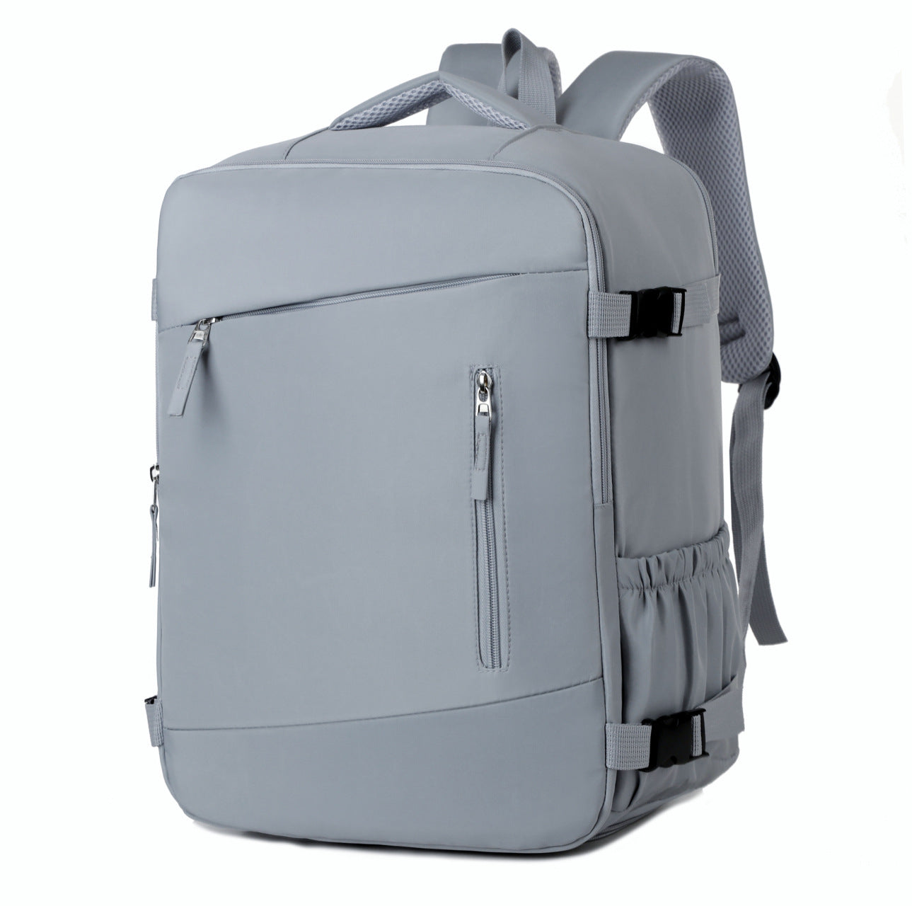 Ergonomischer Reise-Laptop-Rucksack Brehn