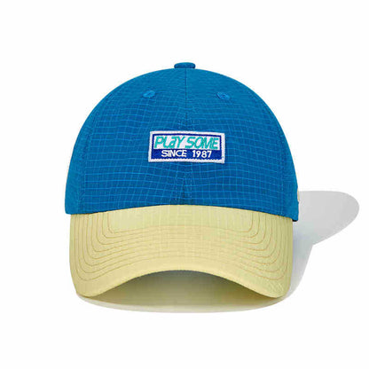 Unisex Performance Baseball Cap Brehn