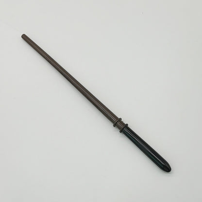 Magischer Zauberstab