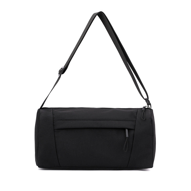 WoStylish Slim Crossbody Bag Brehn
