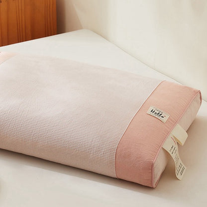 Unisex Nackenstützkissen Brehn