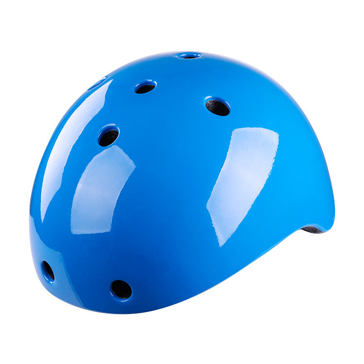 Sport-Schutzhelm Brehn