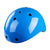 Sport-Schutzhelm Brehn
