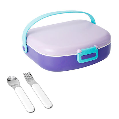 Mehrzweck Lebensmittel Organizer