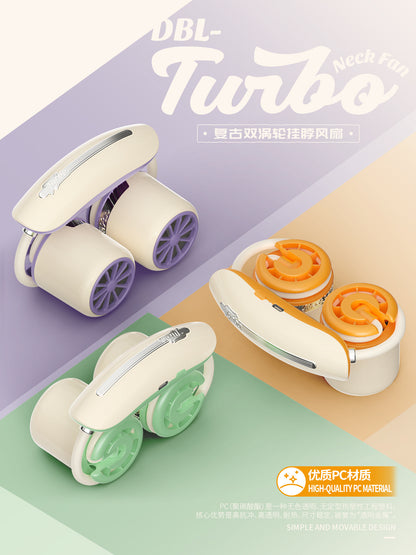 Frauen Flexible Bluetooth-Ohrhörer Brehn