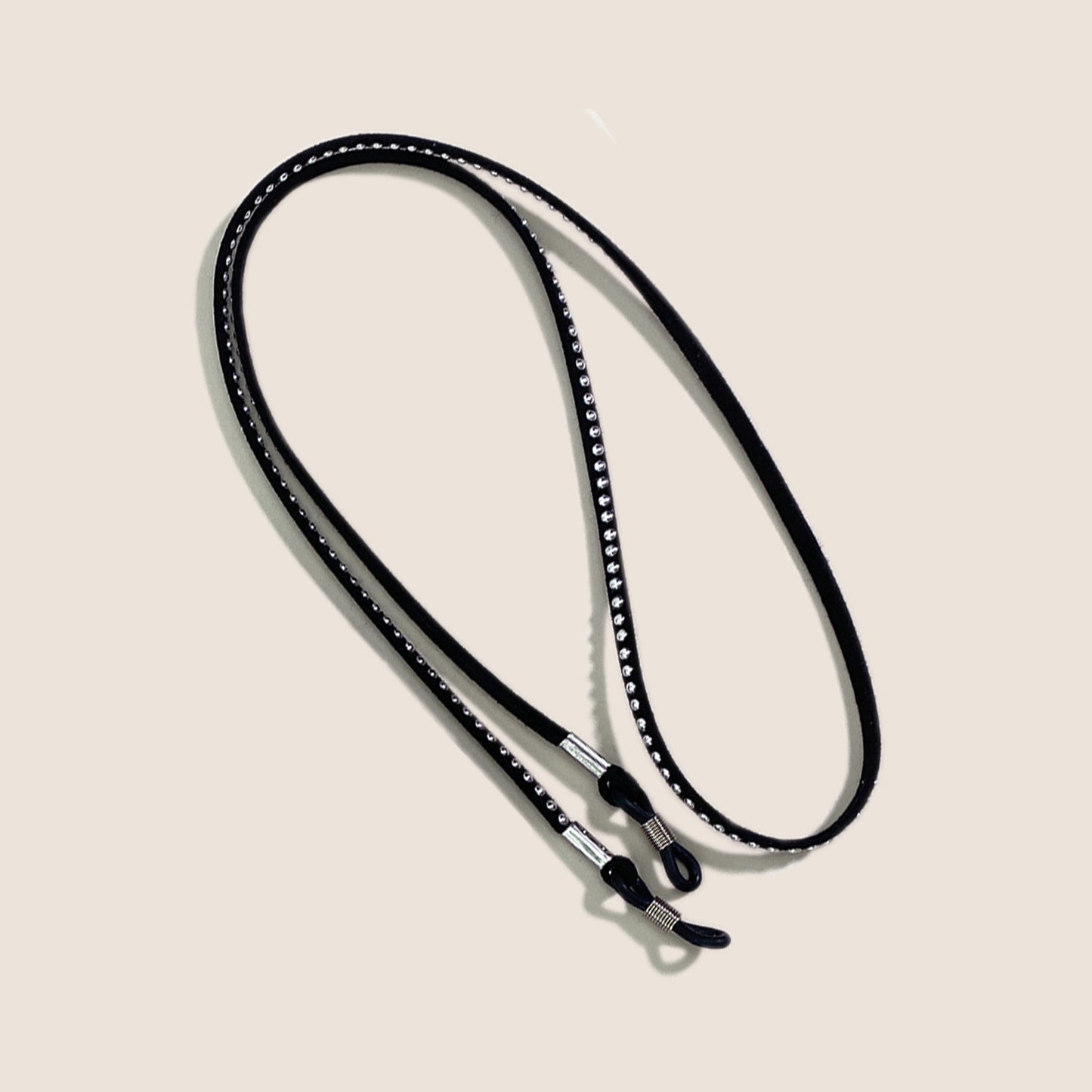 Stylische Hundeleine Brehn
