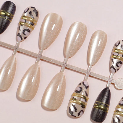 Artisan Nail Design Brehn