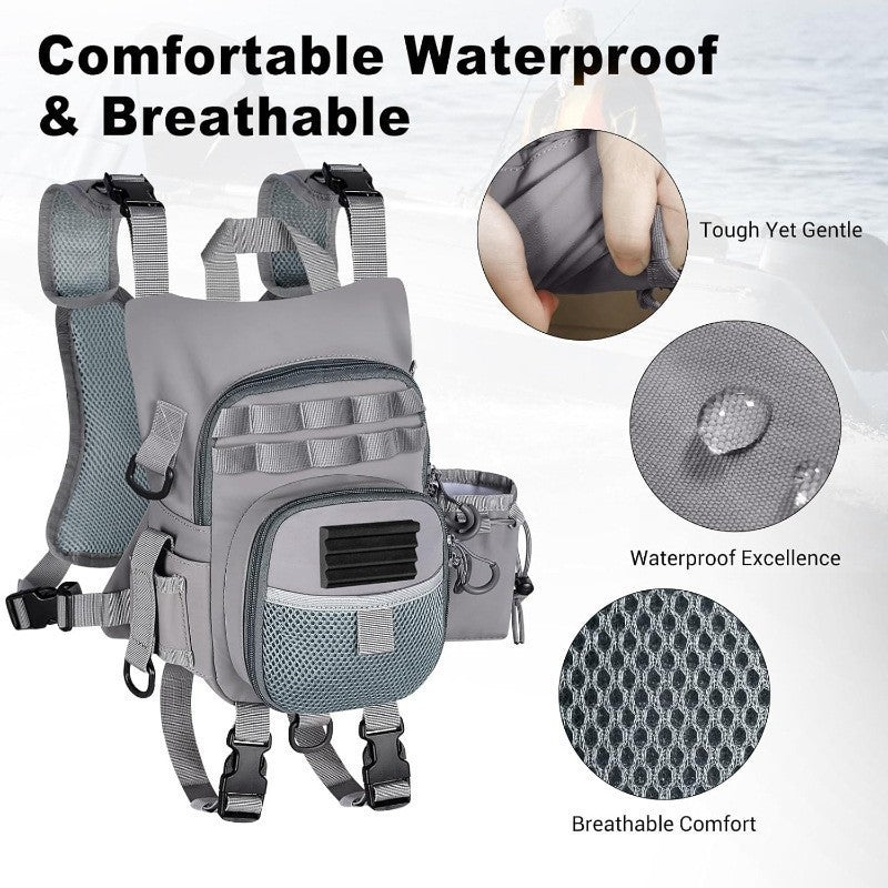 Angelrucksack Brehn