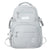 Vielseitiger Multifunktionaler Schulrucksack Brehn