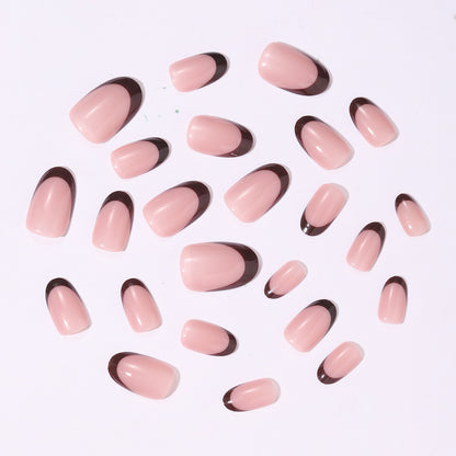 Nail Art Brehn
