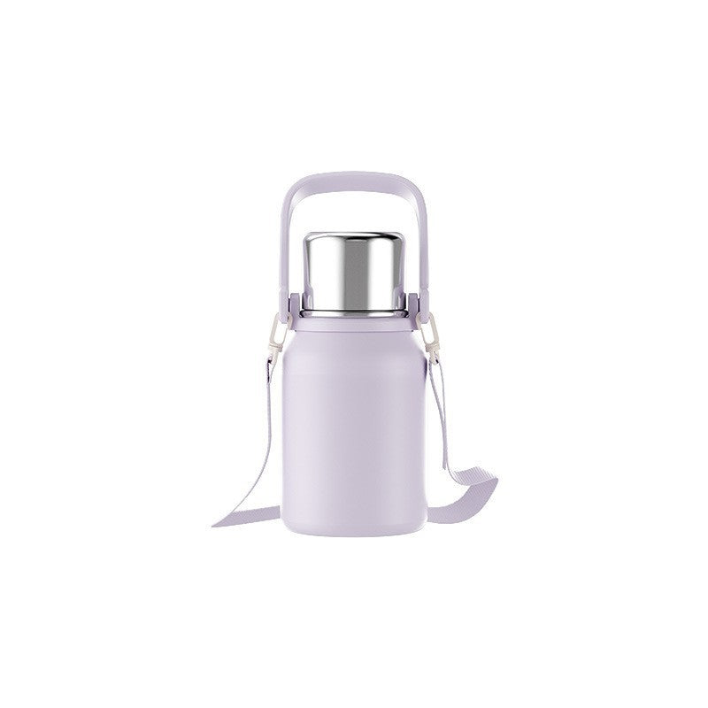 Damen Isolierflasche Brehn