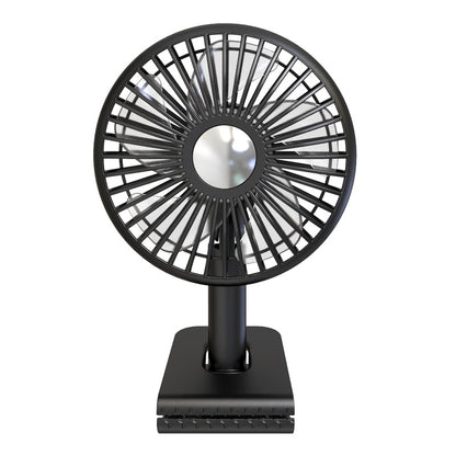 Damen tragbarer Tischventilator Brehn