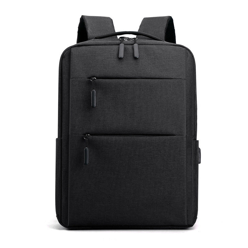 Multifunktionaler Organisations-Rucksack Brehn